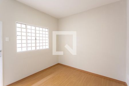 Sala de apartamento para alugar com 3 quartos, 110m² em Santo Antônio, Belo Horizonte