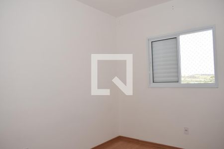 null de apartamento à venda com 2 quartos, 52m² em Jardim das Tulipas, Jundiaí