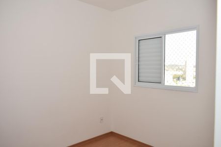 Quarto 1 de apartamento à venda com 2 quartos, 52m² em Jardim das Tulipas, Jundiaí