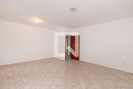 Quarto Suíte de casa à venda com 4 quartos, 332m² em Rubem Berta, Porto Alegre