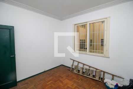 Sala de apartamento para alugar com 2 quartos, 60m² em Santa Teresa, Rio de Janeiro