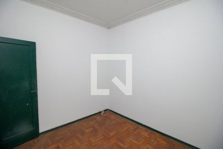 Quarto 1 de apartamento para alugar com 2 quartos, 60m² em Santa Teresa, Rio de Janeiro