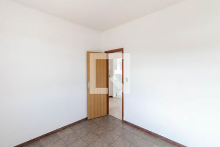 Quarto 1 de apartamento para alugar com 3 quartos, 66m² em Arvoredo, Contagem