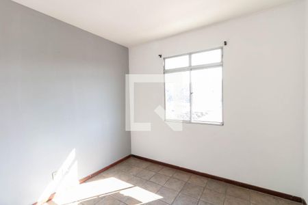 Quarto 1 de apartamento para alugar com 3 quartos, 66m² em Arvoredo, Contagem