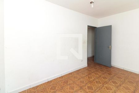 Quarto 2 de casa para alugar com 2 quartos, 90m² em Jardim Palmira, Guarulhos