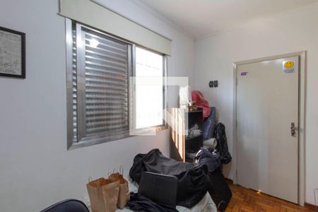 Quarto 1 de casa para alugar com 6 quartos, 320m² em Vila Lais, São Paulo