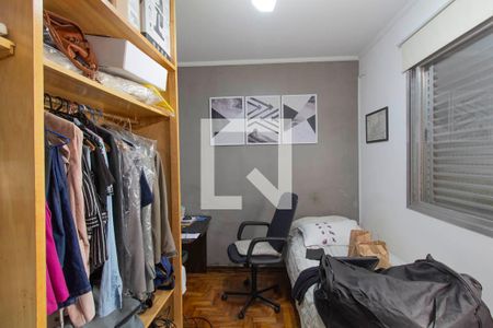 Quarto 1 de casa à venda com 6 quartos, 320m² em Vila Lais, São Paulo