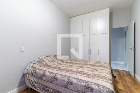 Quarto 1 de casa à venda com 4 quartos, 250m² em Jardim Itapeva, São Paulo