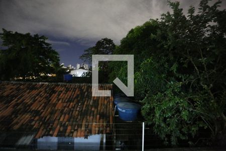 Vista da Sala de apartamento para alugar com 3 quartos, 84m² em Iputinga, Recife