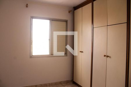 Quarto 2 de apartamento à venda com 2 quartos, 100m² em Vila São Pedro, São Paulo