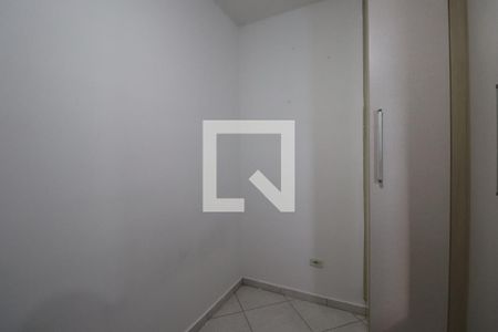 Quarto 1 de casa para alugar com 3 quartos, 73m² em Jardim Presidente Dutra, Guarulhos