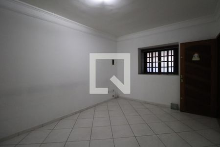 Sala de casa para alugar com 3 quartos, 73m² em Jardim Presidente Dutra, Guarulhos