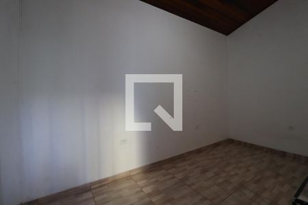 Quarto 2 de casa para alugar com 3 quartos, 73m² em Jardim Presidente Dutra, Guarulhos