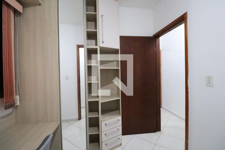 Quarto 1 de casa para alugar com 3 quartos, 73m² em Jardim Presidente Dutra, Guarulhos