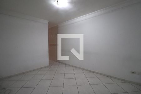 Sala de casa para alugar com 3 quartos, 73m² em Jardim Presidente Dutra, Guarulhos