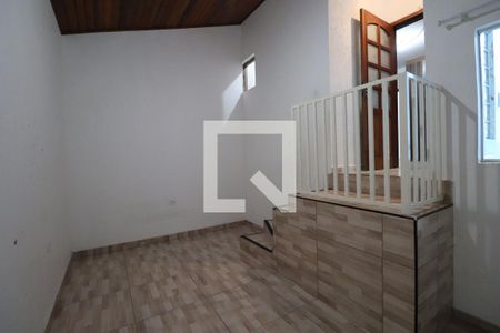 Quarto 2 de casa para alugar com 3 quartos, 73m² em Jardim Presidente Dutra, Guarulhos