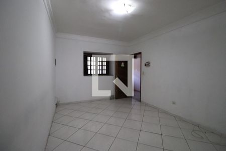 Sala de casa para alugar com 3 quartos, 73m² em Jardim Presidente Dutra, Guarulhos