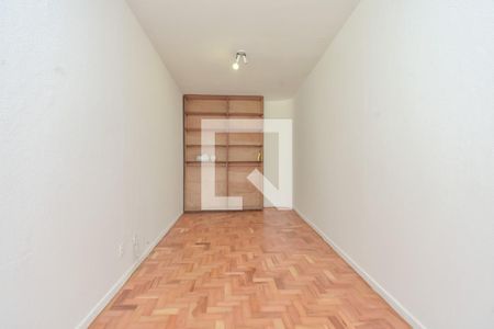 Studio à venda com 37m², 1 quarto e sem vaga Studio à venda com 37m², 1 quarto e sem vagaStudio