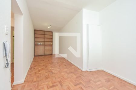 Studio à venda com 37m², 1 quarto e sem vaga Studio à venda com 37m², 1 quarto e sem vagaStudio
