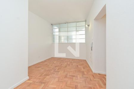 Studio à venda com 37m², 1 quarto e sem vaga Studio à venda com 37m², 1 quarto e sem vagaStudio