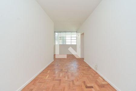 Studio à venda com 37m², 1 quarto e sem vaga Studio à venda com 37m², 1 quarto e sem vagaStudio