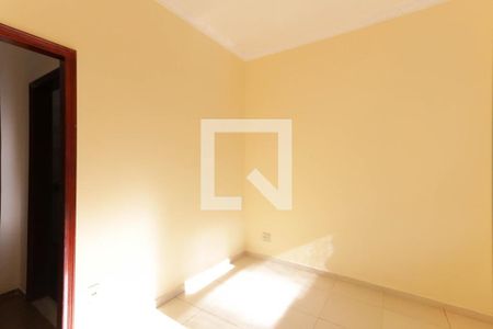 Sala de casa de condomínio à venda com 2 quartos, 65m² em Maria da Graça, Rio de Janeiro
