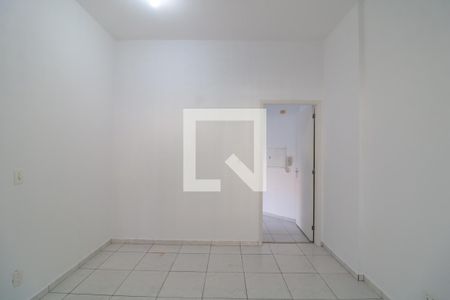 Apartamento para alugar com 46m², 2 quartos e sem vagaSala 