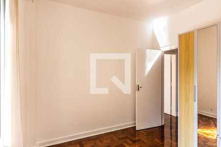 Quarto 2 de apartamento para alugar com 2 quartos, 90m² em Higienópolis, São Paulo