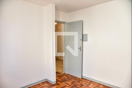 Apartamento para alugar com 88m², 1 quarto e 1 vagaSala