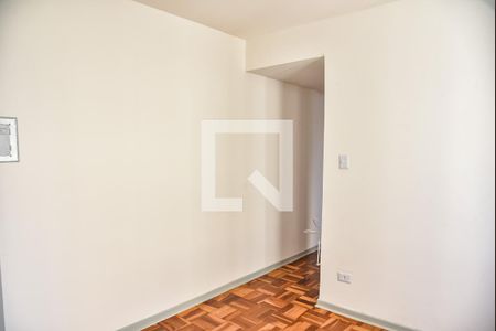 Apartamento para alugar com 88m², 1 quarto e 1 vagaSala