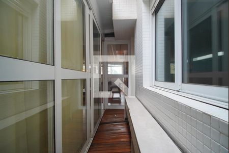 Paço de luz  de apartamento à venda com 2 quartos, 113m² em Independência, Porto Alegre