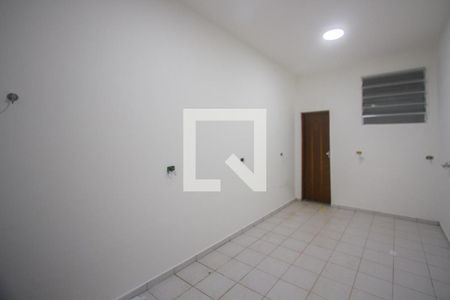 Kitnet de apartamento para alugar com 1 quarto, 22m² em Santo Amaro, São Paulo