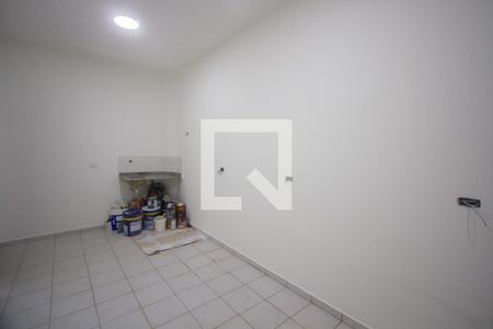 Kitnet de apartamento para alugar com 1 quarto, 22m² em Santo Amaro, São Paulo