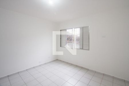 Kitnet de apartamento para alugar com 1 quarto, 22m² em Santo Amaro, São Paulo