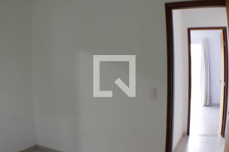 Quarto 2 - Suíte de casa à venda com 3 quartos, 182m² em Pechincha, Rio de Janeiro