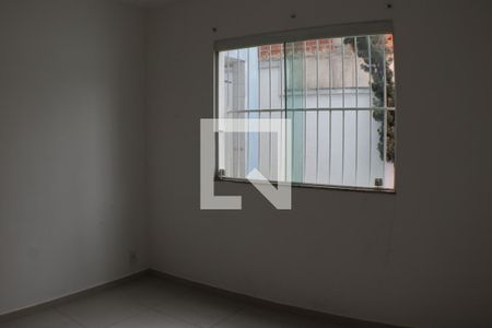 Quarto 1 de casa à venda com 3 quartos, 182m² em Pechincha, Rio de Janeiro