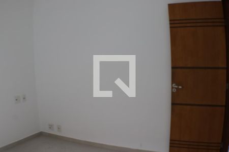 Quarto 1 de casa à venda com 3 quartos, 182m² em Pechincha, Rio de Janeiro