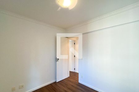 Quarto 1 de apartamento para alugar com 2 quartos, 80m² em Vila Olímpia, São Paulo