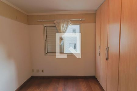 Quarto 1 de apartamento para alugar com 2 quartos, 72m² em Rio Pequeno, São Paulo