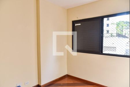 Quarto 1 de apartamento para alugar com 2 quartos, 74m² em Jardim Vila Mariana, São Paulo
