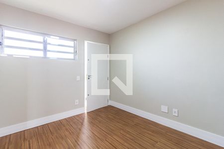 Sala de apartamento para alugar com 1 quarto, 38m² em Vila Nova Conceição, São Paulo