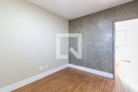 Sala de apartamento para alugar com 1 quarto, 38m² em Vila Nova Conceição, São Paulo