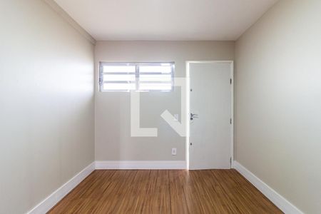 Sala de apartamento para alugar com 1 quarto, 38m² em Vila Nova Conceição, São Paulo