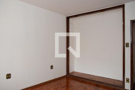 Quarto 1 de casa à venda com 2 quartos, 300m² em Centro, Jundiaí