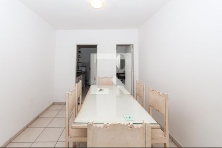 Sala de casa à venda com 2 quartos, 120m² em Alto da Lapa, São Paulo