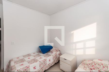 Casa à venda com 120m², 2 quartos e 1 vaga Casa à venda com 120m², 2 quartos e 1 vagaQuarto 2