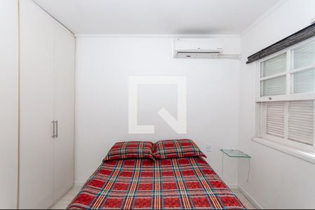 Casa à venda com 120m², 2 quartos e 1 vaga Casa à venda com 120m², 2 quartos e 1 vagaQuarto 1 Suíte