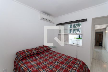 Casa à venda com 120m², 2 quartos e 1 vaga Casa à venda com 120m², 2 quartos e 1 vagaQuarto 1 Suíte