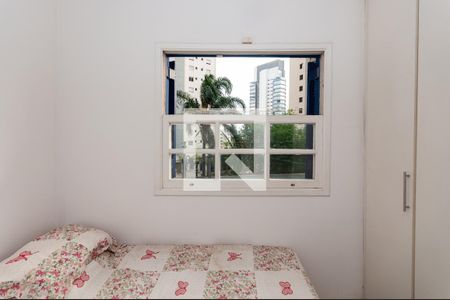 Casa à venda com 120m², 2 quartos e 1 vaga Casa à venda com 120m², 2 quartos e 1 vagaQuarto 2