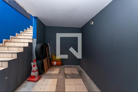 Casa à venda com 120m², 2 quartos e 1 vaga Casa à venda com 120m², 2 quartos e 1 vagaGaragem